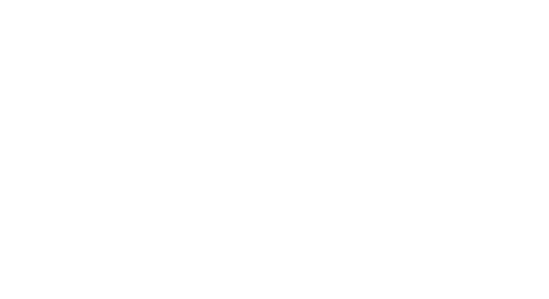 Reyes Rejuvenation — GreenSoy roof rejuvenation in Midland, Texas